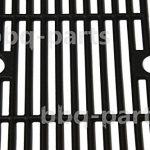 Hongso-PCH763-Cast-Iron-Cooking-Grid-Replacement-68763-for-Select-Gas-Grill-Models-by-Charbroil-Kenmore-and-Others-Set-of-3-0-1