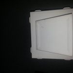 Hooded-Vent-4in-White-0-1