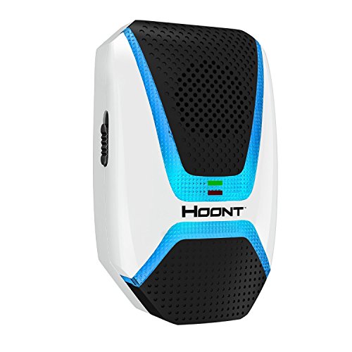 Hoont-Indoor-Electronic-Pest-Repeller-with-Advanced-Repelling-Technology-Night-Light-Get-Rid-of-All-Types-of-Insects-and-Rodents-UPGRADED-VERSION-0-2