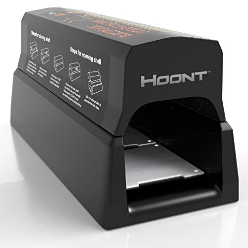 Hoont-Powerful-Electronic-Rodent-Trap-Clean-and-Humane-Extermination-of-Rats-Mice-and-Squirrels-0