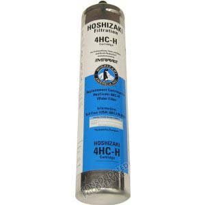 Hoshizaki-4HC-H-Replacement-Water-Filter-Cartridge-0