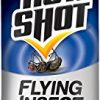 Hot-Shot-15-Ounce-Flying-Insect-Killer-Aerosol-0