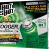 Hot-Shot-96180-Indoor-Fogger-0