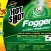 Hot-Shot-Indoor-Pest-Control-Fogger-Bonus-Size-0