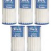 Hot-Spring-Spas-Tri-x-Spa-Filter-For-Aria-73178-5-Pack-0