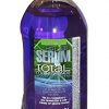 Hot-Tub-Serum-Total-Weekly-Maintenance-For-Hot-Tubs-and-Spas-0