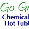 Hot-Tub-Start-Up-Kit-Chemical-Free-0-1