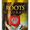 House-and-Garden-Gold-Root-Excelurator-1-Liter-0