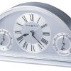 Howard-Miller-645-583-Weatherton-Weather-Maritime-Table-Clock-0