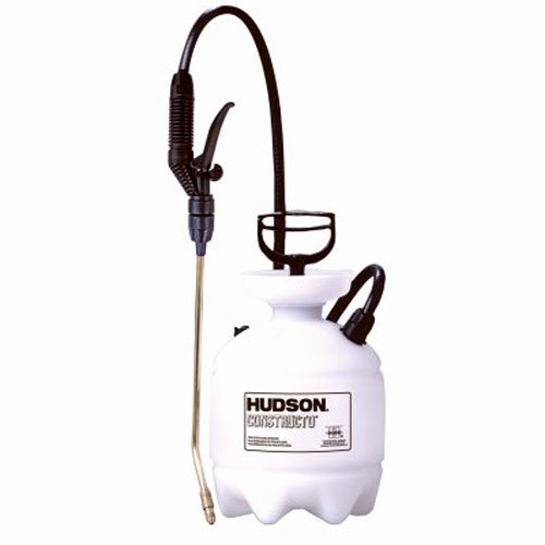 Hudson-90181-Constructo-1-Gallon-Sprayer-Poly-0