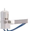 Hunter-Sprinkler-MINICLIKHV-Rain-Sensor-for-High-Voltage-Application-0