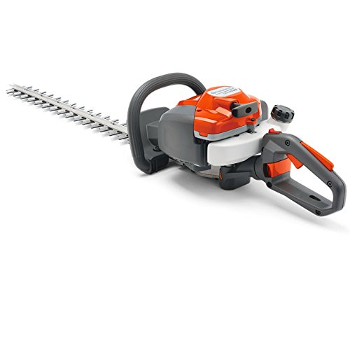 Husqvarna-122HD60-217cc-Gas-237-in-Dual-Action-Hedge-Trimmer-9665324-02-0