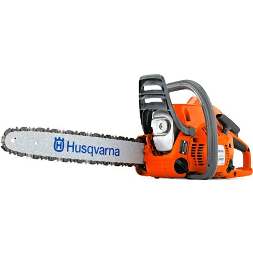 Husqvarna-240-Chain-Saw-14in-Bar-382cc-38in-Chain-Pitch-Model-240-14-0-0