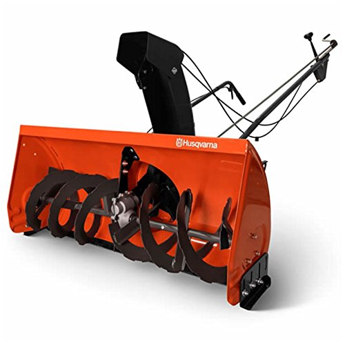Husqvarna-581-34-57-01-Tractor-Mount-Two-Stage-Snow-Blower-with-50-Clearing-Width-0