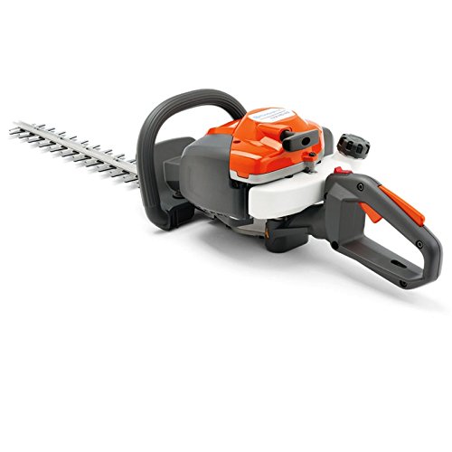 Husqvarna-966532302-Double-Sided-Homeowner-Hedge-Trimmer-217-cc18103-lb-0