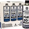 Husqvarna-Pre-Mixed-2-Cycle-Fuel-501-6-Pack-581158701-0