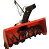 Husqvarna-ST42E-Snow-Thrower-Attachment-with-Electric-Lift-42-Inch-0
