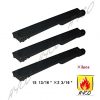 Hyco-Cast-Iron-Barbecue-Gas-Grill-Replacement-Burner-for-Jennair-Lowes-Model-Grills-hy26301-3-pack-0
