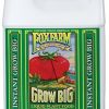 Hydrofarm-FX14007-Grow-Big-Liquid-Plant-Food-Concentrate-1-Gal-0