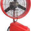Hydromist-HMI-3005-8-Orange-Extreme-30-inch-Misting-Fan-Pump-Unit-0