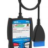 INNOVA-3030-Diagnostic-Scan-ToolCode-Reader-with-ABS-for-OBD2-Vehicles-0-0