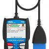 INNOVA-3030-Diagnostic-Scan-ToolCode-Reader-with-ABS-for-OBD2-Vehicles-0