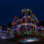 ION-Holiday-Party-Multicolor-Projected-Lights-for-Festive-Home-Decoration-with-Quick-Outdoor-Setup-Remote-Control-0-0