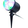 ION-Holiday-Party-Multicolor-Projected-Lights-for-Festive-Home-Decoration-with-Quick-Outdoor-Setup-Remote-Control-0