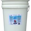 Ice-Melt-for-families-with-pets-Save-with-our-Larger-Bulk-50-lb-Pail-Safe-for-use-as-a-snow-and-ice-melter-on-driveways-and-sidewalks-0