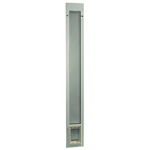 Ideal-Pet-Products-75-Inch-Fast-Fit-Pet-Patio-Doors-0