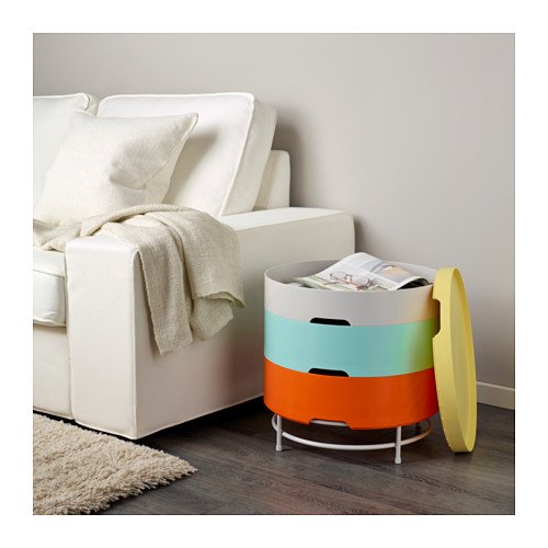 Ikea-Ps-2014-Storage-Table-Multicolor-0-1