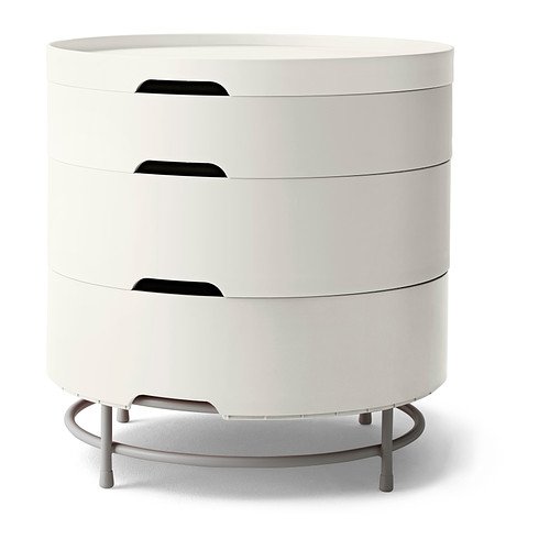 Ikea-Ps-2014-Storage-Table-White-0