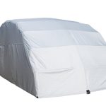 Ikuby-100-Waterproof-Portable-Carport-Lockable-Shelter-0-1