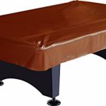 Imperial-BilliardPool-Table-Fitted-Naugahyde-Cover-0-0