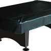 Imperial-BilliardPool-Table-Fitted-Naugahyde-Cover-0
