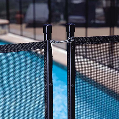 In-Ground-Pool-Safety-Fence-4ft-x-10-ft-Section-0-0