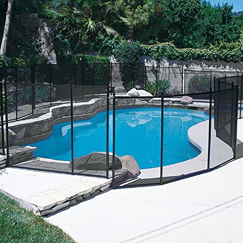In-Ground-Pool-Safety-Fence-4ft-x-10-ft-Section-0-1