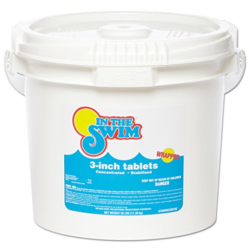 In-The-Swim-3-Inch-Pool-Chlorine-Tablets-25-lbs-0