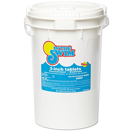 In-The-Swim-3-Inch-Pool-Chlorine-Tablets-50-lbs-0