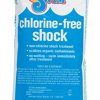 In-The-Swim-Chlorine-Free-Pool-Shock-24-x-1-lb-bags-0