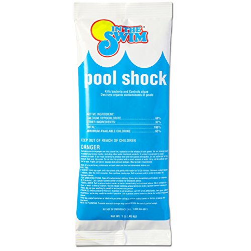 In-The-Swim-Chlorine-Pool-Shock-24-X-1-lb-bags-0