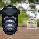 Insect-Killer-Zapper-40W-bulbs-Super-Strong-Zapper-HomeCommercial-Bug-Zapper-Mosquito-Killer-Waterproof-Indoor-Outdoor-0-0
