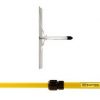 Inteletool-Telescopic-8-to-16-foot-Snow-Removal-Roof-Rake-2-to-4-foot-0