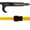 Inteletool-Telescopic-USA-Hook-with-D-Grip-2-to-4-foot-by-Inteletool-0