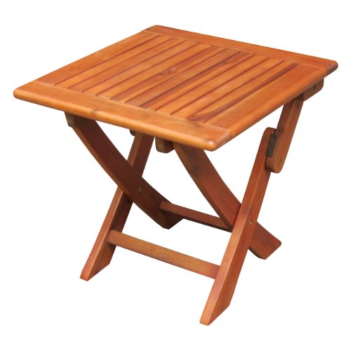 International-Concepts-Outdoor-Side-Table-0