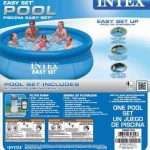 Intex-10-Feet-x-30-Inch-Easy-Set-Pool-0-0