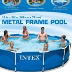 Intex-12-x-30-Metal-Frame-Set-Swimming-Pool-with-530-GPH-Filter-Pump-28211EG-0-1