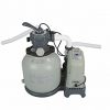 Intex-120V-Krystal-Clear-Sand-Filter-Pump-Saltwater-System-with-ECO-Electrocatalytic-Oxidation-for-Above-Ground-Pools-0-0