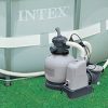 Intex-120V-Krystal-Clear-Sand-Filter-Pump-Saltwater-System-with-ECO-Electrocatalytic-Oxidation-for-Above-Ground-Pools-0-1