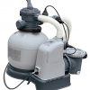 Intex-120V-Krystal-Clear-Sand-Filter-Pump-Saltwater-System-with-ECO-Electrocatalytic-Oxidation-for-Above-Ground-Pools-0